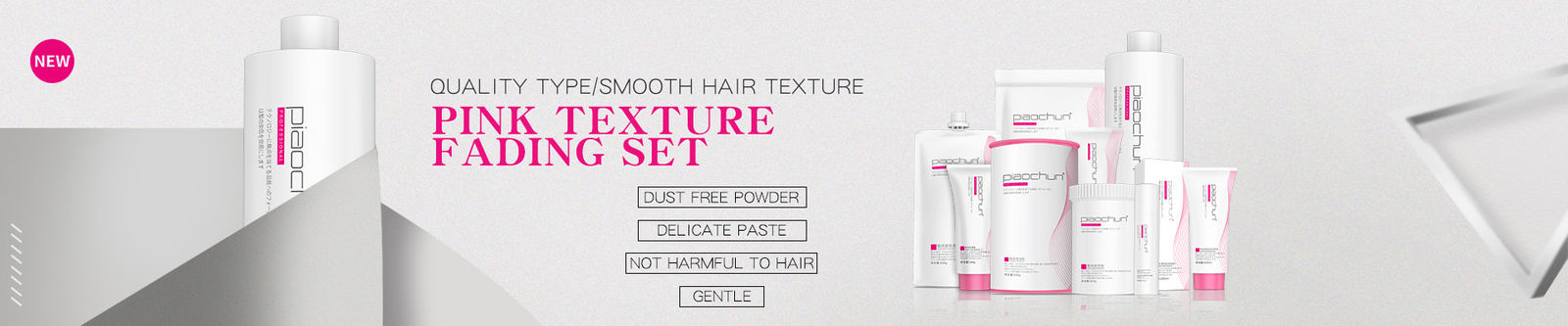 Hair Bleaching Cream