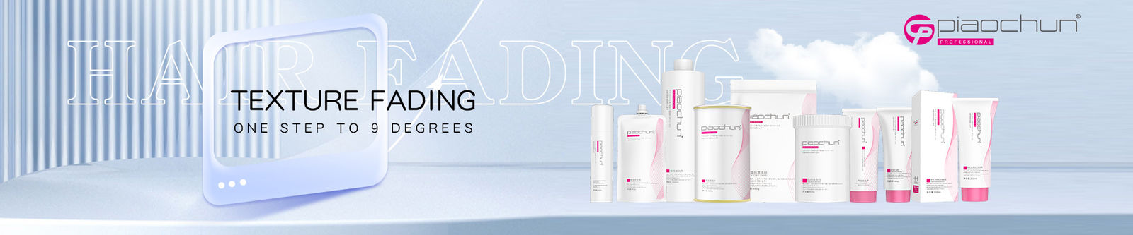 products