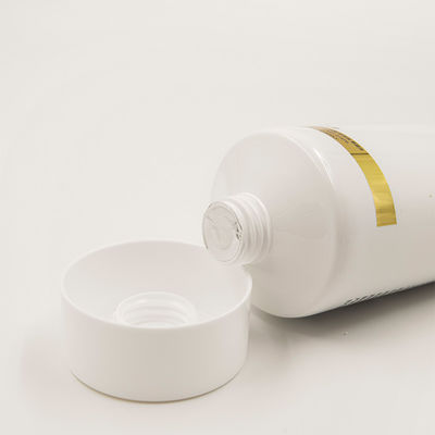 Professional Gentle Bleaching Hair Cream No Ammonia For Hair Dye Decolor