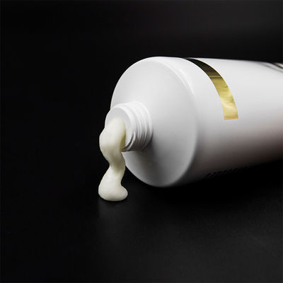 400ml Professional Hair Bleaching Cream For Men And Women Up To 9 Levels