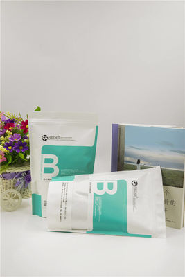 Up To 8-9 Levels Hair Bleaching Powder With Nice Scent
