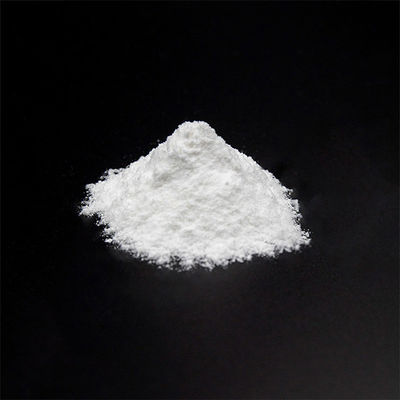 Low Damage 500g Hair Color Bleach Powder , Salon Lightening Powder For Hair