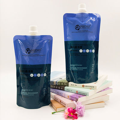 Cruelty Free White Colour Freedom Cream Bleach Private Label For All Hair Types
