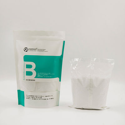 Professional Hair Lightening Powder Hair Bleach for Quick and Ammonia Free Hair Lightening