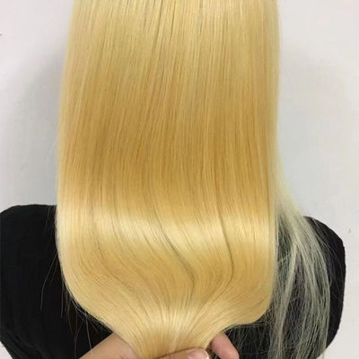 Cruelty Free White Colour Freedom Cream Bleach Private Label For All Hair Types