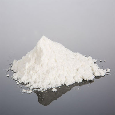 Salon Use 500G Bleaching Hair Powder Lift Up To 9 Levels Gentle Formula
