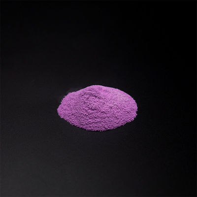 20 Color Permanent Powder Hair Color , Unisex Hair Coverage Powder For All Hair Types