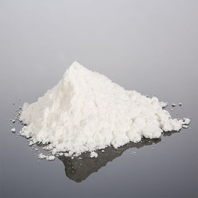 Hair Lightening Powder For Salon Use ，Fast Fade Ammonia Free Bleach Powder