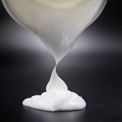 20 30 40 Volume Hair Coloring Developer Moisturizing Ammonia Free For All Hair Types