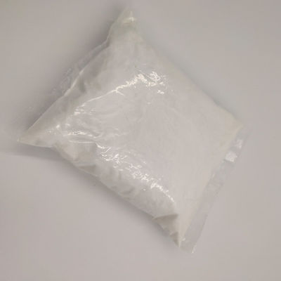 Professional Hair Bleaching Powder For Unisex 8-9 Levels Of Bleaching
