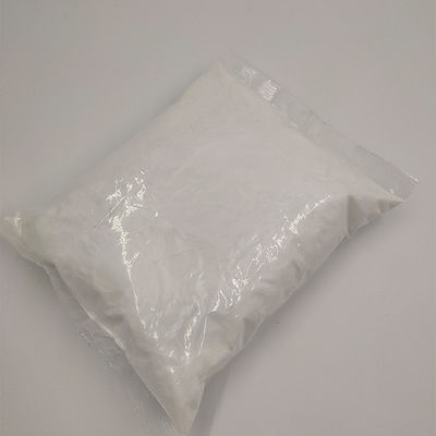 Private Label 500gm Unisex Bleaching Hair Powder Lightener For Salon Use Hair Dye