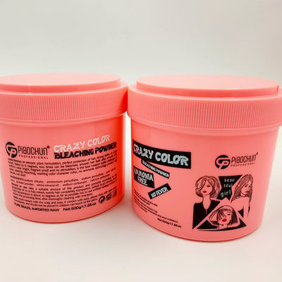 Long Lasting Permanent Hair Color Powder 20 Colors Hair Makeup Powder Non Toxic