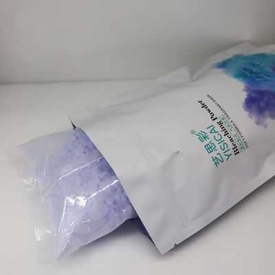 Ammoniumpersulfat-Haarbleichpulver zum Aufhellen von Haaren 9 Grad