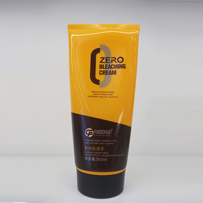 30 Minuten Haarfarbmittelcreme Profi 300g Für alle Haartypen OEM