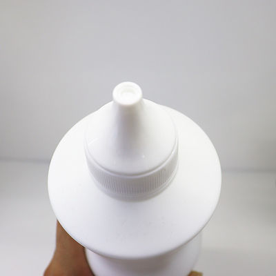 Private Label Schutzmittel ohne Stimulation Haarbleichmittel Entwicklercreme für alle Haartypen
