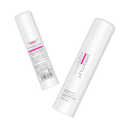 120 ml Nichtfettiges Haar-Spray Kopfhautpflege-Spray zum Schutz, Reparatur und Erneuerung
