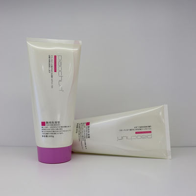 Custom 30 Minuten Haarfärbemittel für dauerhaftes oder halb dauerhaftes Haar