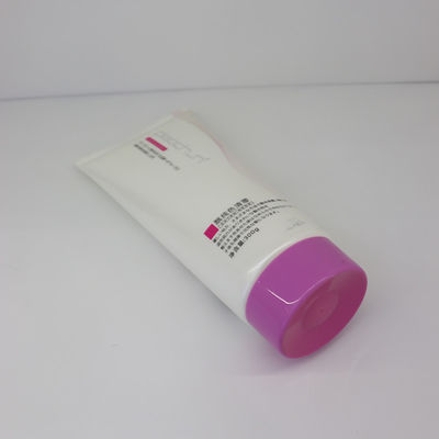Privatetikett Permanent Haarfärbemittel, Haarfärbemittel ohne Schaden