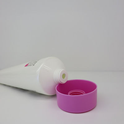 Custom 30 Minuten Haarfärbemittel für dauerhaftes oder halb dauerhaftes Haar