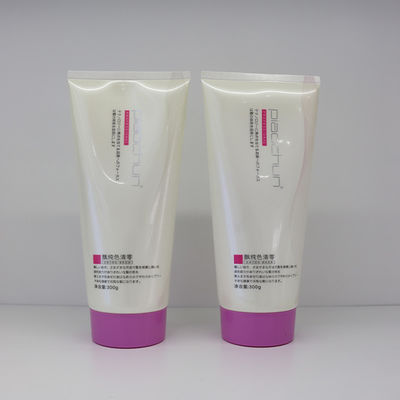 Privatetikett Permanent Haarfärbemittel, Haarfärbemittel ohne Schaden