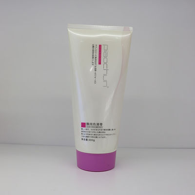Water Based Colorless Hair Color Remover Natural Ingredients For All Hair Types