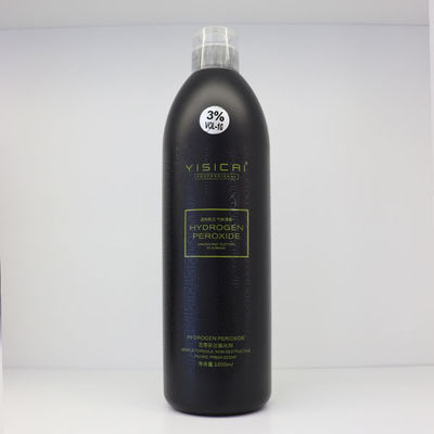 20 30 40 Volume Hair Peroxide Cream For Professional Hair Color Treatment