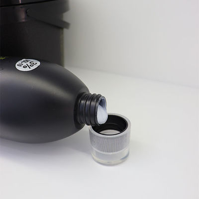 20 30 40 Volume Hair Peroxide Cream For Professional Hair Color Treatment