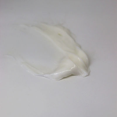 Natürliche Vitalität Haare Rebound Creme, Schadensbehandlung Split End Reparatur Creme