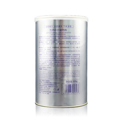 Lightening Bleaching Hair Powder For Salon Professional Up To 8-9 Levels 500g
