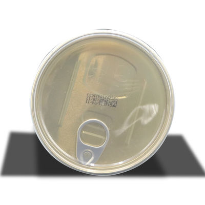 Professionell gebleichtes Haarpulver für Erwachsene erzielt beeindruckende Ergebnisse