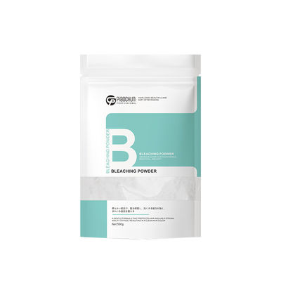 Discover the Secret to Lighter Hair with Our Age Group Adults Hair Lightening Powder