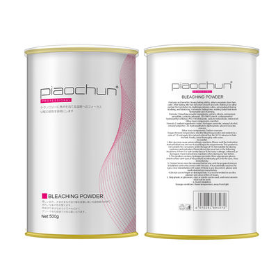 Bom preço. Obtenha um efeito de branqueamento profundo sem danificar o seu cabelo on-line
